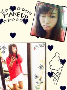 BLISS POINT | その他パンツ