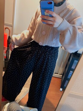 みちさんのコーディネート
