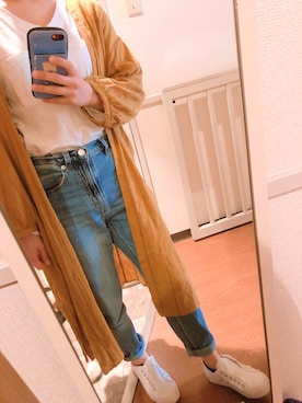 みちさんのコーディネート