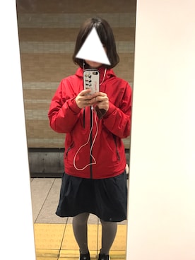 Patagonia パタゴニア の パタゴニア メンズ シンプル ガイド フーディ ブルゾン Wear