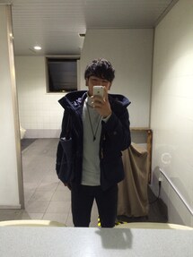 ブランド不明 | トートバッグ