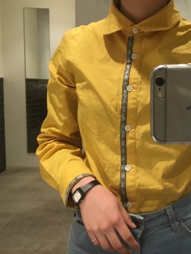 Marinaさんのコーディネート