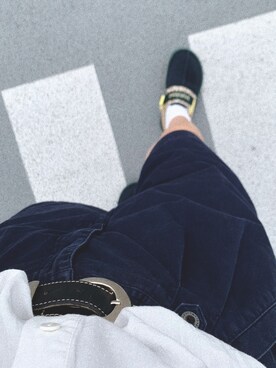 kohaku1018さんのコーディネート