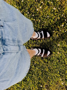 kohaku1018さんのコーディネート