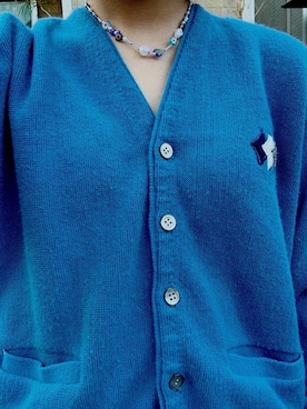 kohaku1018さんのコーディネート