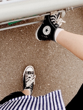 kohaku1018さんのコーディネート