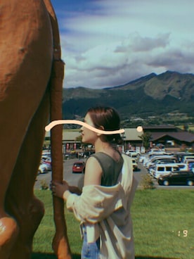 makoさんのコーディネート