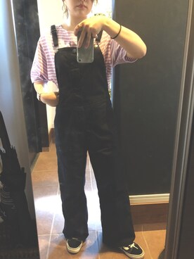 makoさんのコーディネート