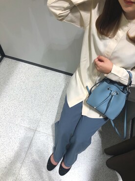 makoさんのコーディネート