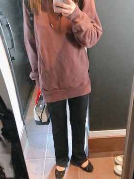 makoさんのコーディネート