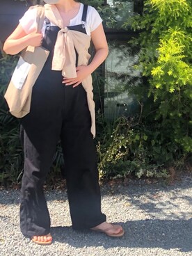 makoさんのコーディネート