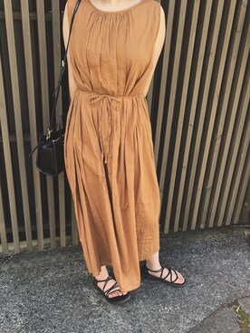 makoさんのコーディネート