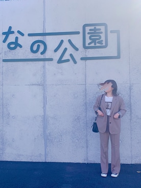 makoさんのコーディネート