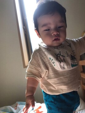 My Heroさんのコーディネート