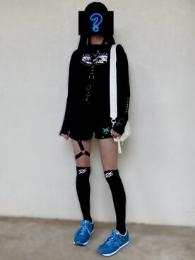 ヘルシー 七時半 昼寝 チョーカー コーデ 秋 Columbiagirlrunning Org