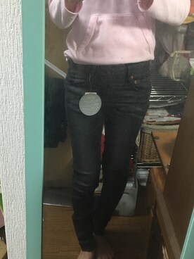 naoさんのコーディネート