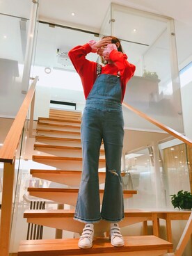 kkkkkkkkkkgunさんのコーディネート