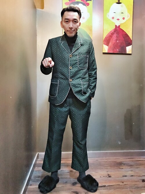 2/28 0 21 alexchen 173cm, tw 2018.