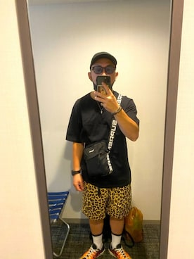 kanameさんのコーディネート