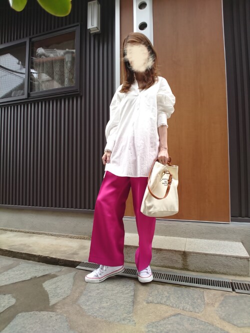 jack purcell pp rh hi