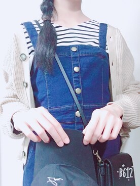 kanon💫さんのコーディネート