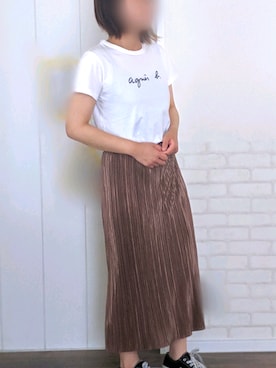 ｒｉｉさんのコーディネート