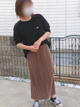 ｒｉｉさんのコーディネート