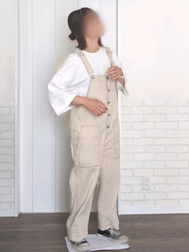 ｒｉｉさんのコーディネート