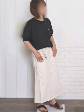 ｒｉｉさんのコーディネート