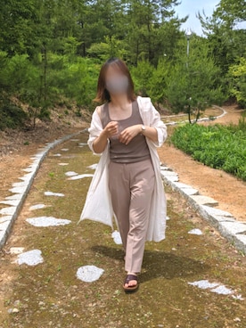 ｒｉｉさんのコーディネート