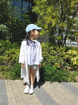 ayuさんのコーディネート