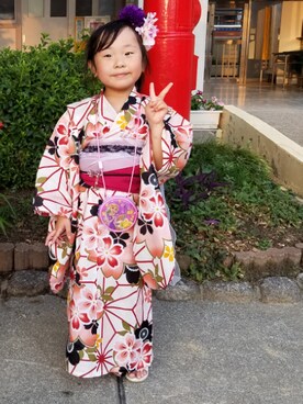 ayuさんのコーディネート