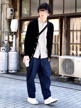 避けられない 会計士 悩み カーディガン メンズ Wear Logisticalcenter Org