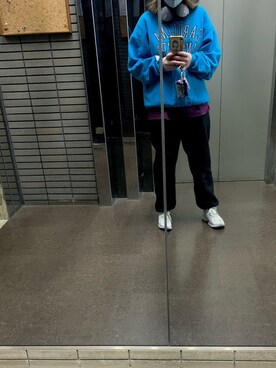 ミさんのコーディネート