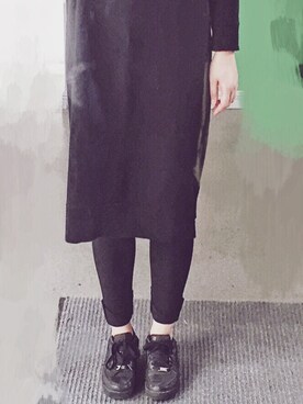 瀟灑Pandaさんのコーディネート