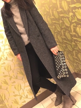 rmiiさんのコーディネート