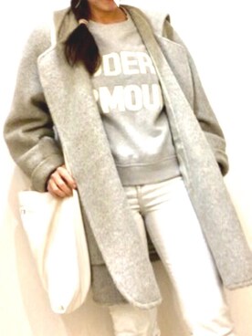 rmiiさんのコーディネート