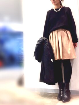 rmiiさんのコーディネート