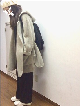 rmiiさんのコーディネート