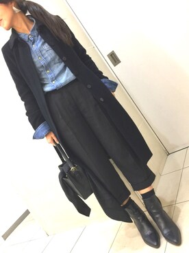 rmiiさんのコーディネート