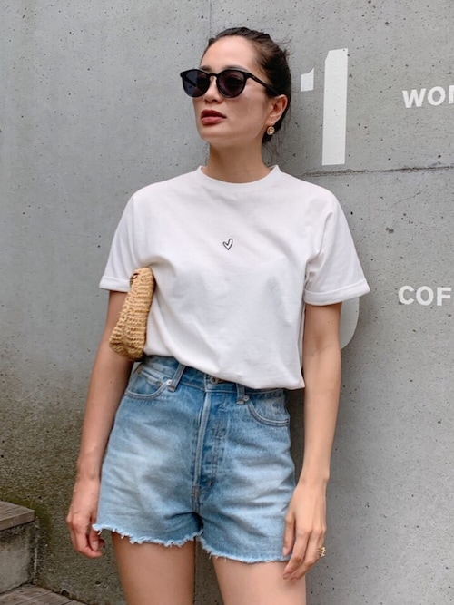 黒木 ナツミ🦋さんのコーディネート