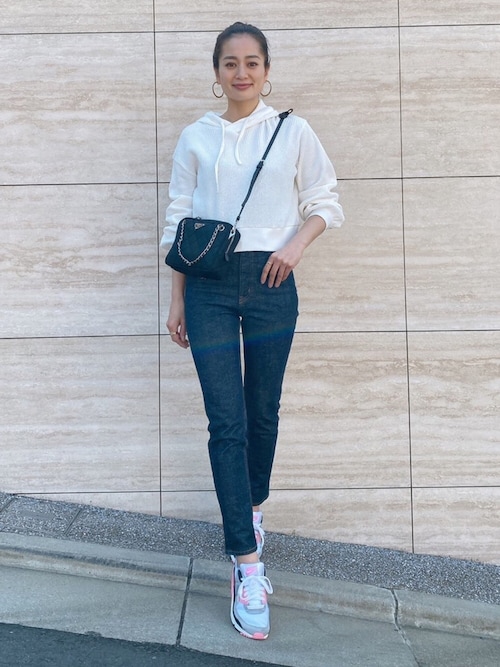 ���� �i�c�~���������T�V���c/�J�b�g�\�[�uWaffle hoodie�iVicente�b���B�Z���e�j�v���g�����R�[�f�B�l�[�g