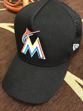 三助さんのコーディネート