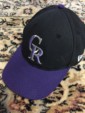 三助さんのコーディネート