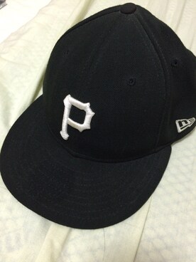 三助さんのコーディネート