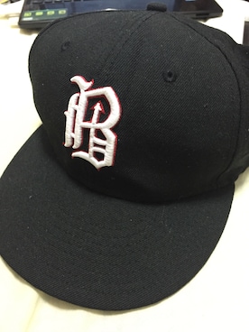 三助さんのコーディネート