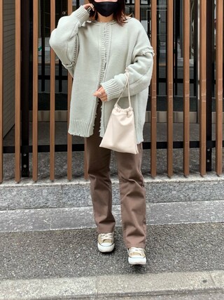 あやちーのコーディネート一覧 Wear