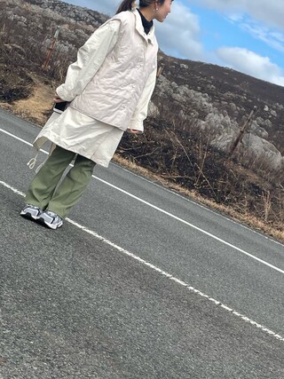 あやちーのコーディネート一覧 Wear