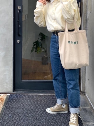 あやちーのコーディネート一覧 Wear