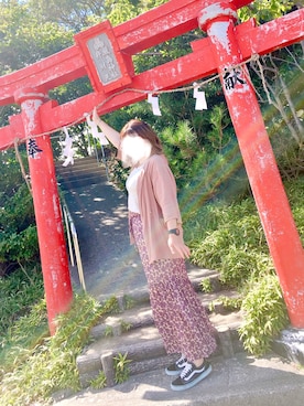 kumakichiさんのコーディネート